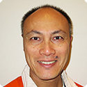 Daniel Cheung