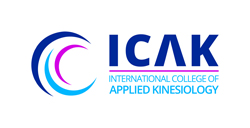 ICAK International